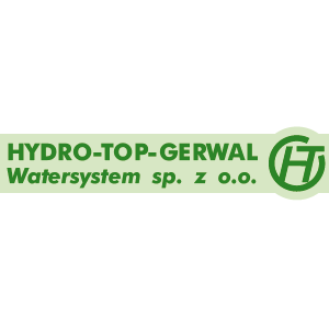 HYDRO-TOP GERWAL