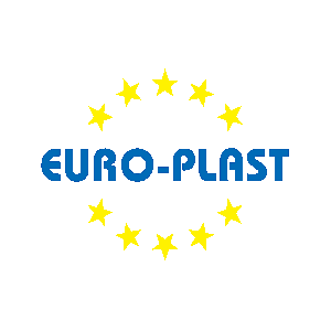 EURO-PLAST