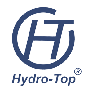 HYDRO-TOP