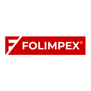FOLIMPEX