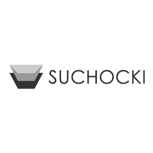 SUCHOCKI