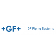 GF Piping Systems