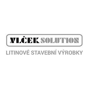 VLCEK SOLUTIONS